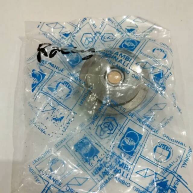 Gobangan Kopling Racing Set Vespa