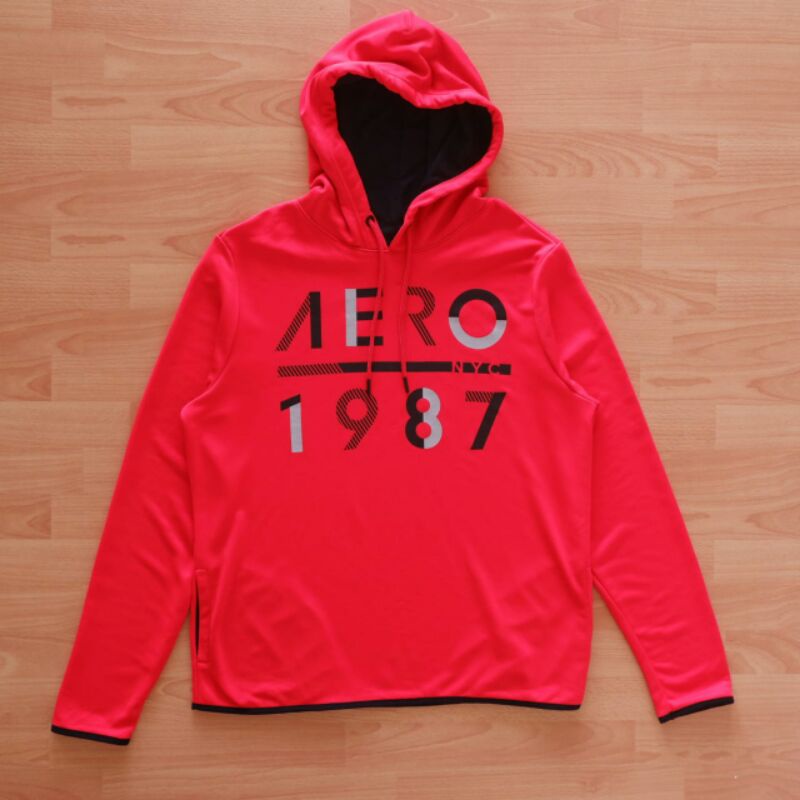 aeropostale sweatshirt