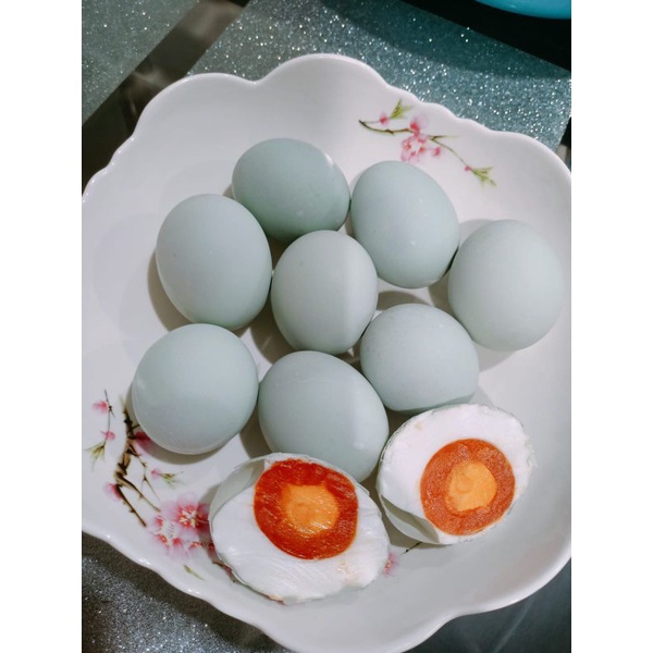 

TELOR ASIN REBUS/TELOR ASIN MATENG