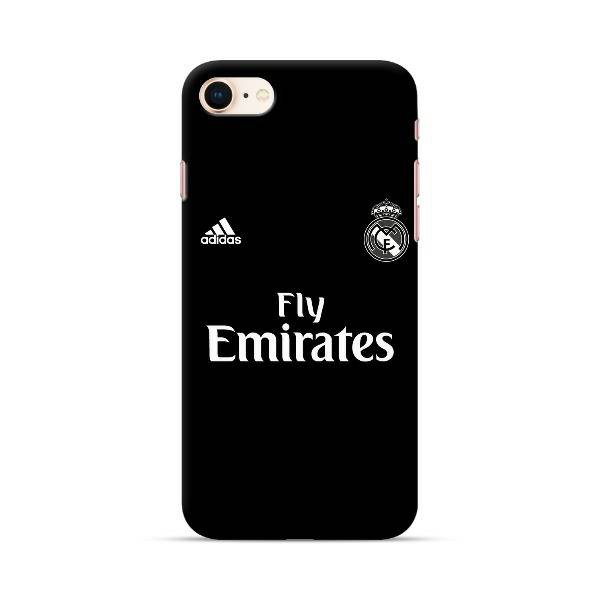 CUSTOM CASE PREMIUM Softcase/Hardcase fullprint lenovo a6000 a6600 a7000 a7700 ZENFONE LASER 6