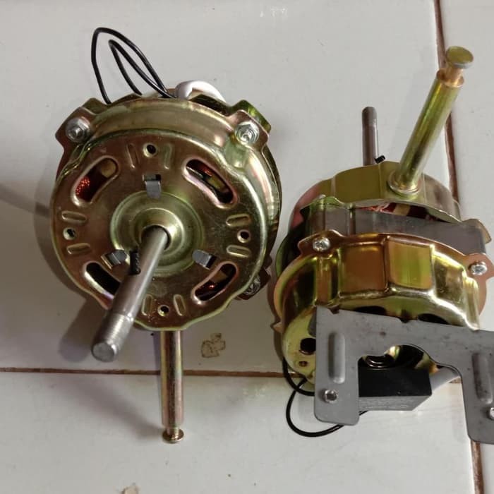DINAMO KIPAS ANGIN RRT  7116  WALL FAN   , WALLFAN SANEX GMC MESIN KIPAS DINDING MIYAKO REMOTE MOTOR TEMBOK UNIVERSAL