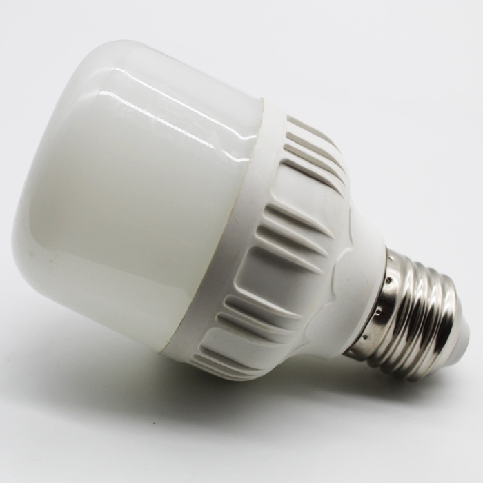 HK-Lampu Led kamar Jumbo / Bohlam LED Kapsul 5w/10w/15w/20w/30w/50w  lampu LED Hemat Energi LED Bulb E27