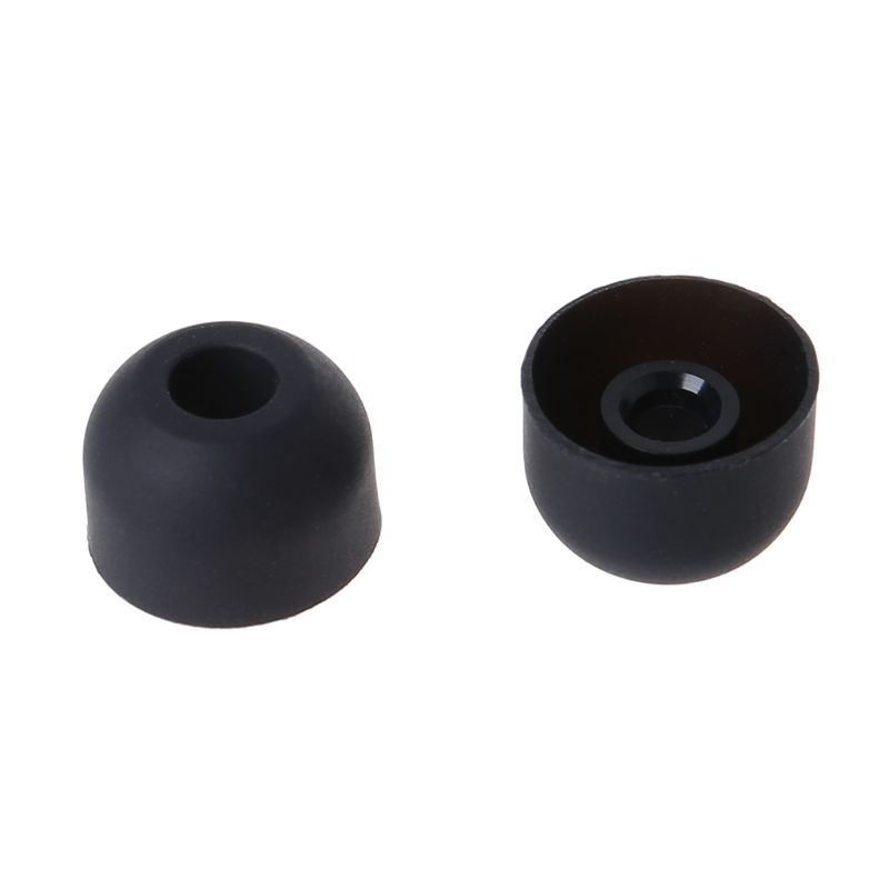 Btsg 3 Pasang Casing Pelindung Bahan Silikon Untuk Samsung Gear Iconx