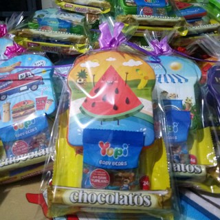 PROMO Paket Souvenir Ulang Tahun Bingkisan Ulang Tahun PROMO Paket Souvenir Ulang Tahun Bingkisan Ulang Tahun