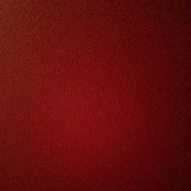 Lap Dapur -lap Makan - Lap Piring Kotak - Serbet Kain - Lap Tangan