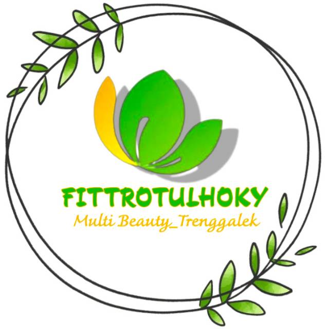 multi_beauty.trenggalek