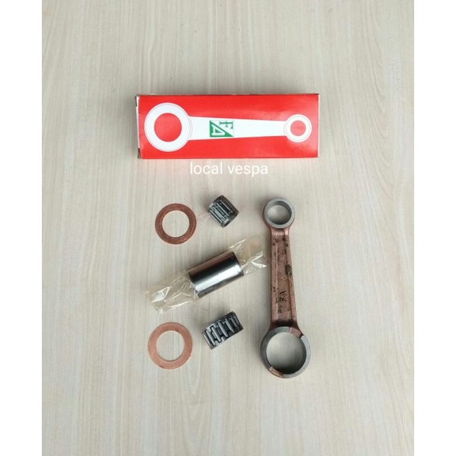 Stang Seher Vespa Super,PX,Excel,PS,Sprint,Strada,Super (65)