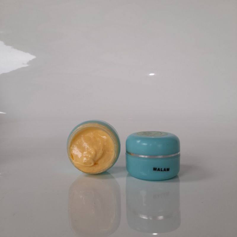 WHITENING CREAM SIANG FZ,untuk menghilangkan jerawat dan bekas jerawat