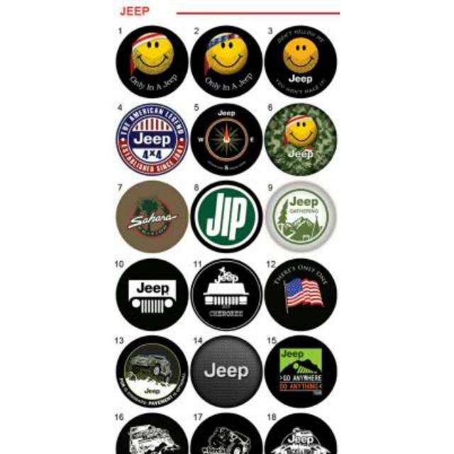 Cover Ban Jeep
Cover Ban Terios
Cover Ban serep Rush
Cover Ban Serep Terios
Kulit Oscar Tebal