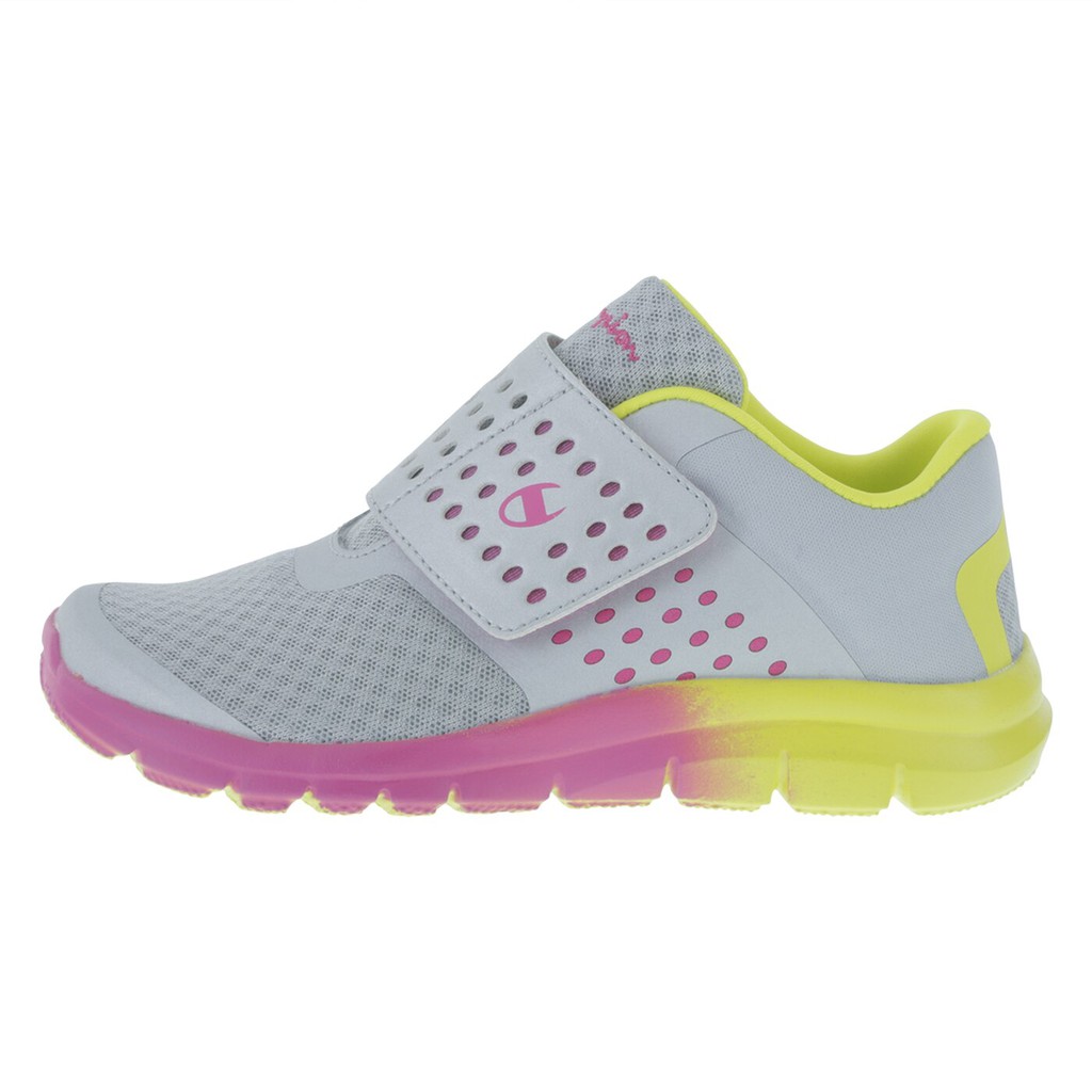 kids cross trainers