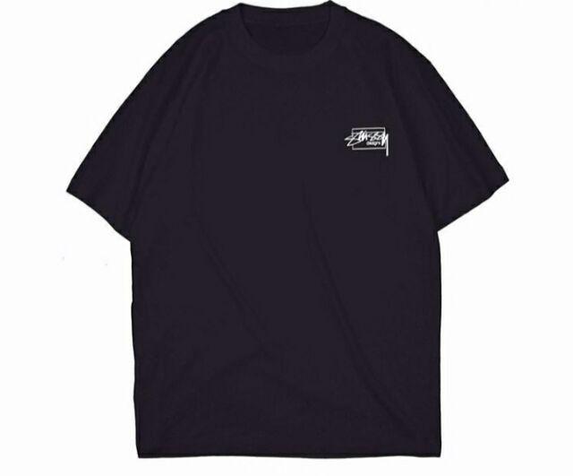 Kaos Skate & Surf High Quality Adn062