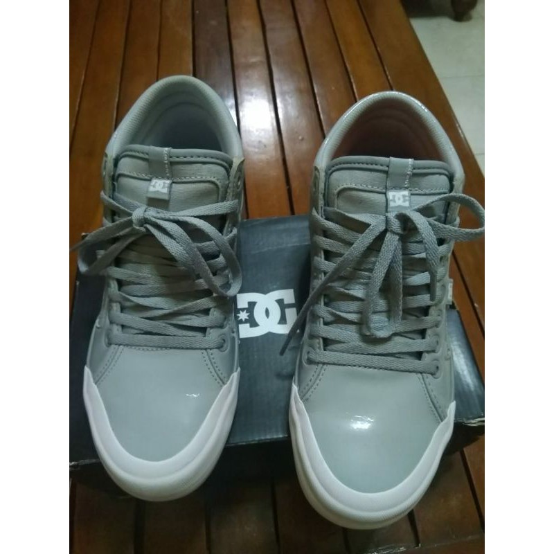 DC shoes ori