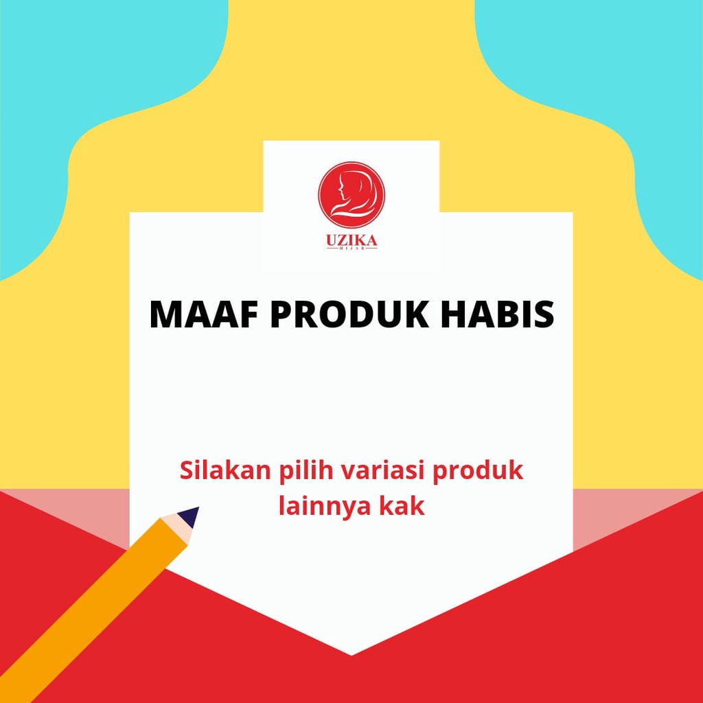 BAJU SETELAN HITAM PUTIH -S-M-L-XL-XXL-{TUNIK + ROK } BAHAN SAKILA SETELAN KERJA PNS /SETELAN DINAS PEMDAH/ SETELAN GURU / GAMIS SERAGAM TERBARU
