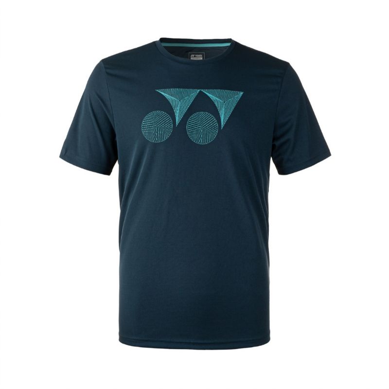 BAJU KAOS BADMINTON YONEX 1862 ORIGINAL SUNRISE