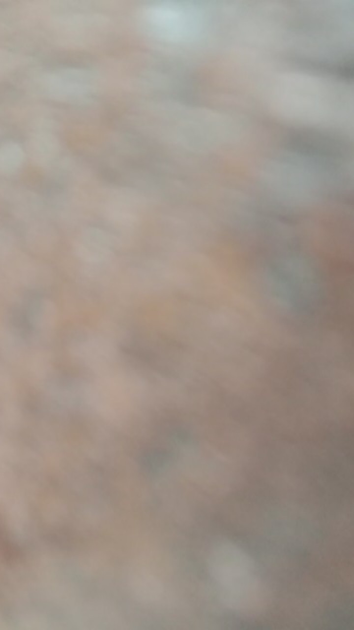 Sarimbit Batik Couple Atasan Batik Wanita Manggar Mega Mendung Daun Mohabaten Sabuk