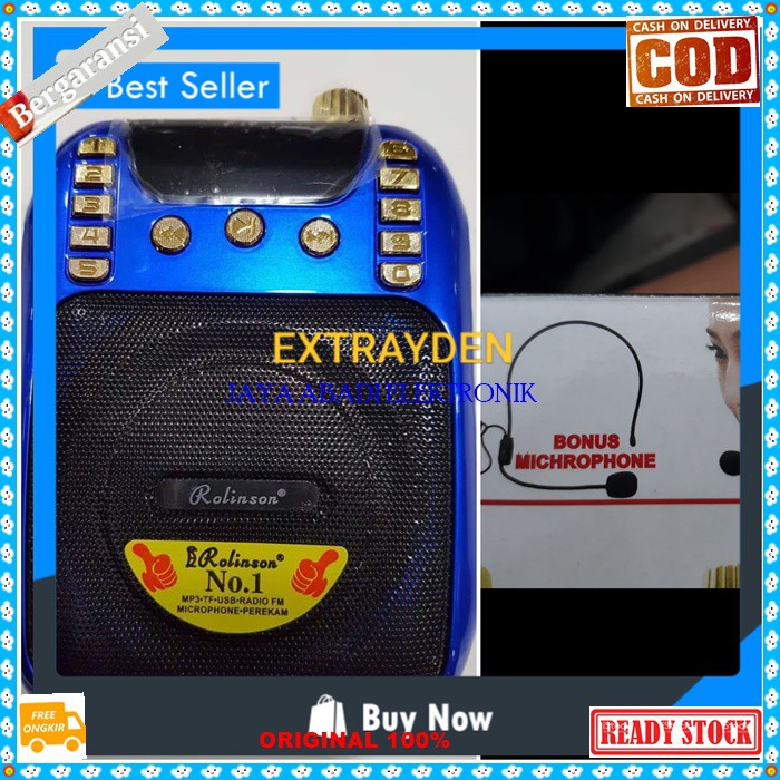 G234 Speaker mini radio fm portable usb mp3 charger spk layar digital musik audio sound suara display led dobel bass stereo Memory system band baterai cas casan charge G234  13 cm x 8 cm x 4 cm  Kabel Power USB  Baterai Lithium BL-5C rechargeable