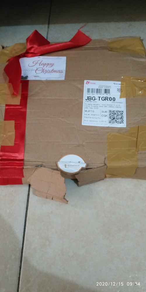 Lady Bag Hellogifts Christmas Birthday Hampers