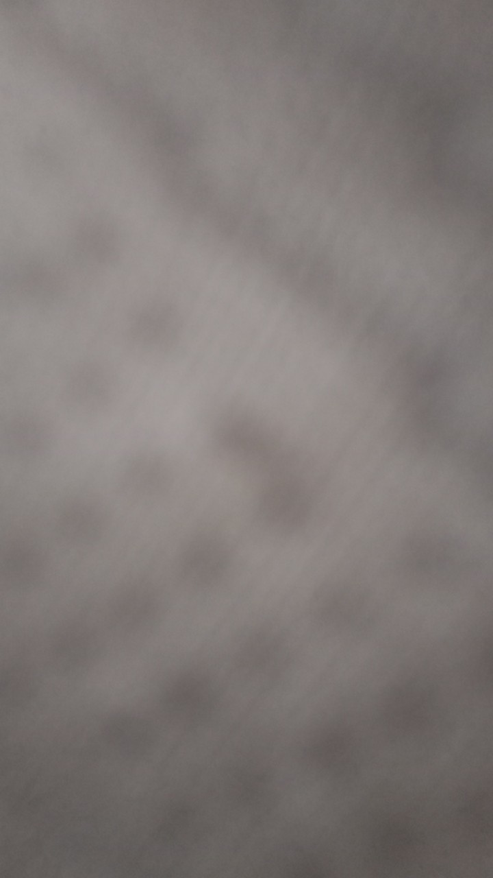 ( Ori 4 Varian Warna + Tile Premium) Couple Batik Mika Parang Nirmala