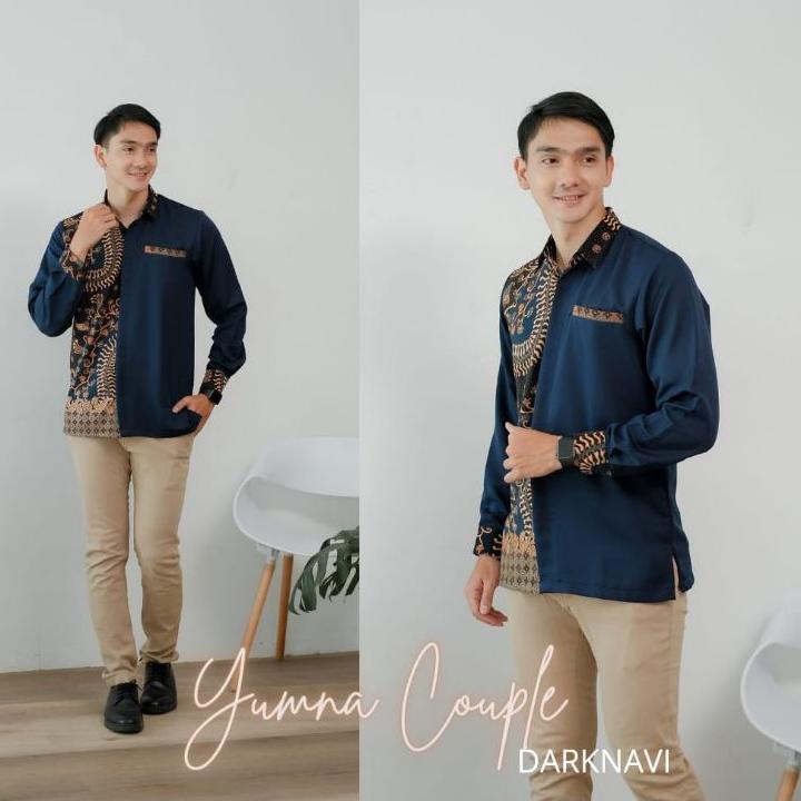 Model Baru.. baju couple lamaran/ baju couple pasangan/baju couple/baju couple keluarga/baju couple 