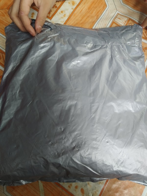 Maura Couple - Sania Ruffle Batik Couple Ori Ndoro Jowi Suryandhanu Dnt Garansi Termurah Shopee