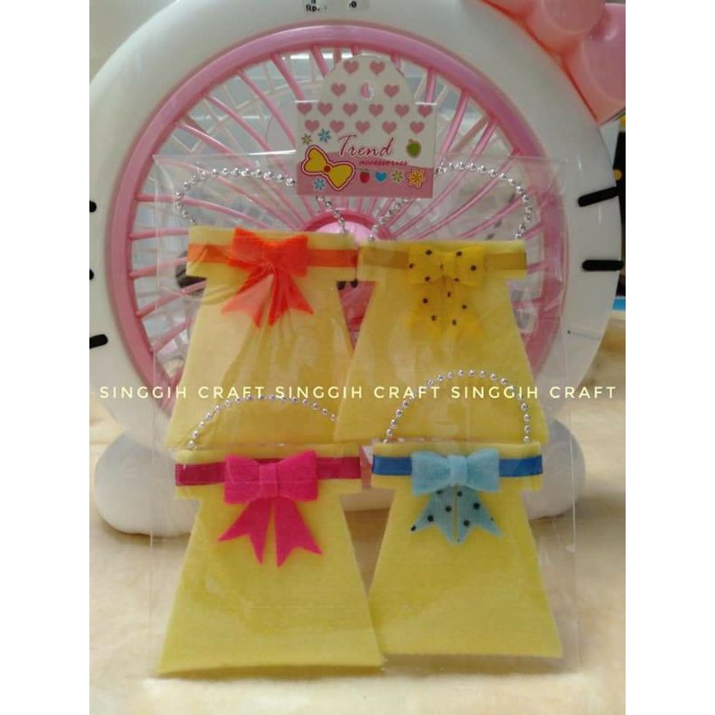 

amplop lebaran+amplop angpo
