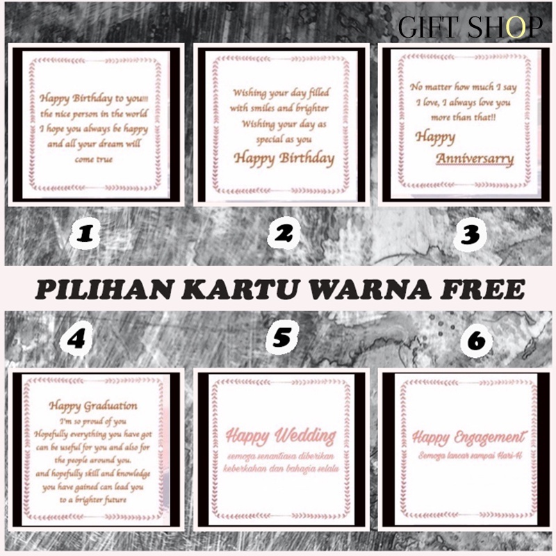 

HOT PRODUCT HAMPERS COWOK ULANG TAHUN HADIAH PERLENGKAPAN ALAT SHOLAT KADO BERMANFAAT GIFT BOX