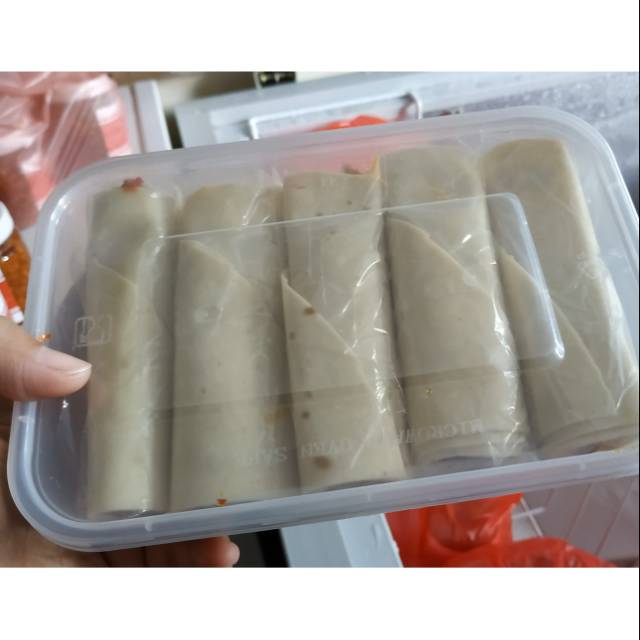 

Kebab