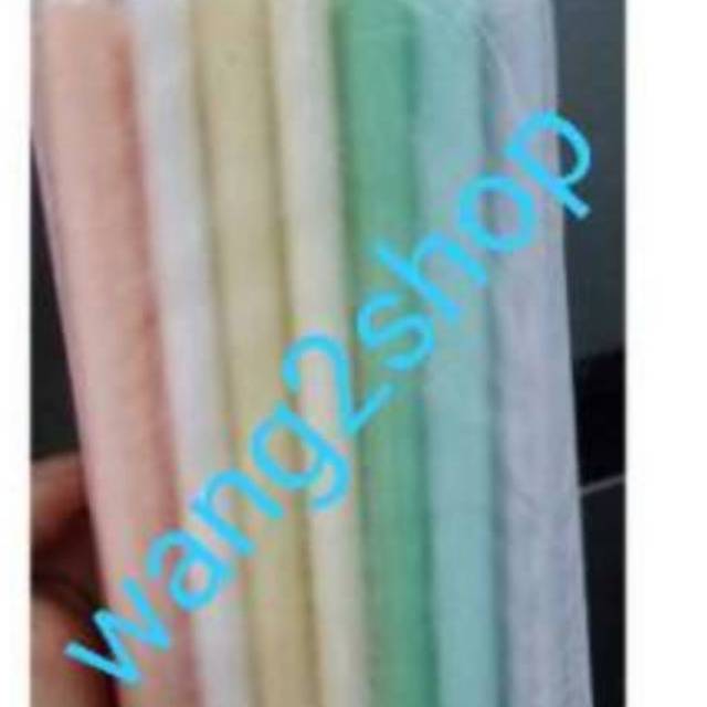 

Plastik es pensiil n es usil 1/4kg