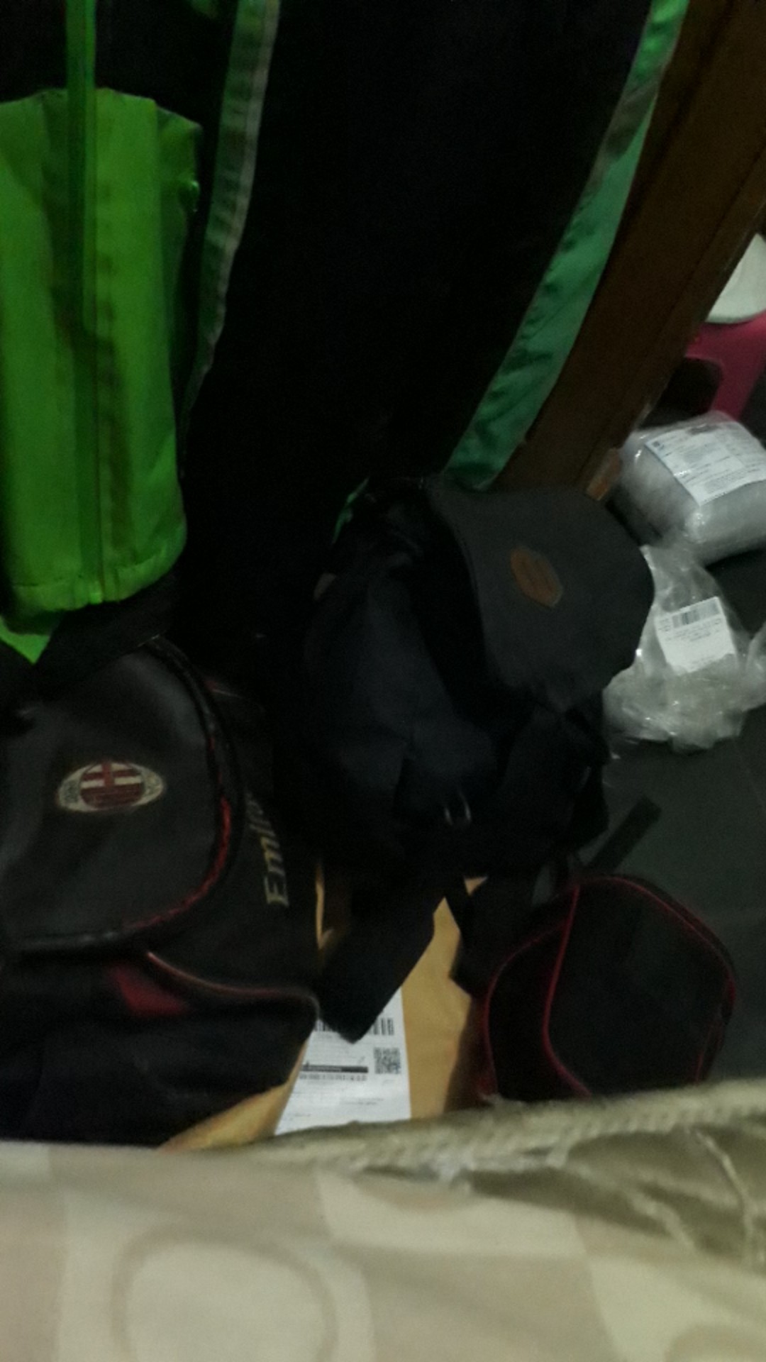 Batik Wanita Motif Terbaru Ppbtk07 Modern Batik Cassual Atasan Batik