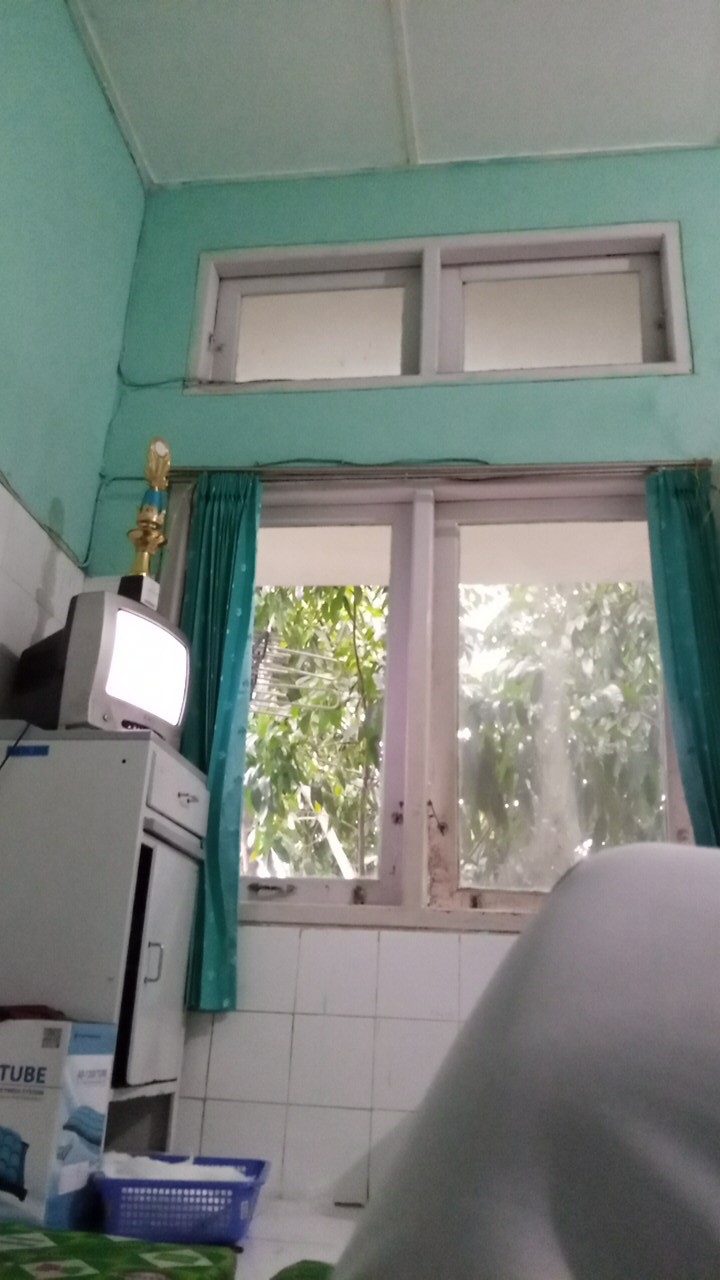 Sudah Harga Gamis Dan Kemeja | Couple Gamis Batik - Couple Kemeja Batik - Couple Batik Cardi