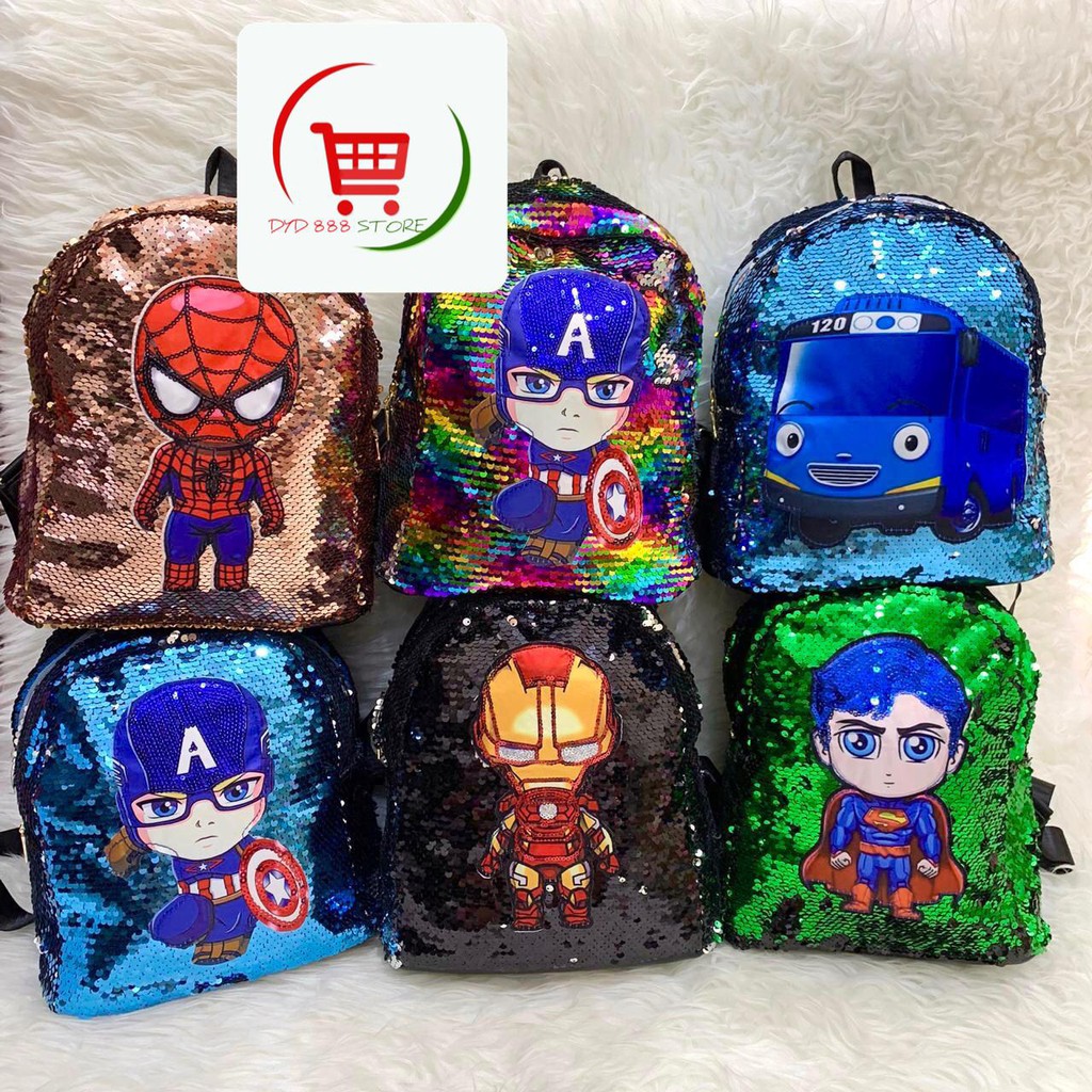 TAS RANSEL KARAKTER ANAK COWOK LED BISA NYALA 8905 TAS RANSEL KARAKTER ANAK COWOK LED BISA NYALA 8905
