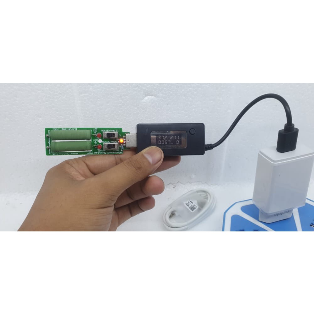 CHARGER ORIGINAL100% KWALITAS ASLI COPOTAN HP OPPO A57, A83, A71, A39, A37, A3s, A7, A5s, Neo7, F5, F5 Youth, F3, F3 plus, F1, F1+ , F1s Cas Ori Bawaan HP Fast Charging AK933 Kabel Micro Usb [tc oppo 2a bt]