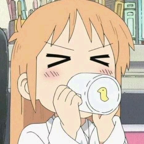 Folding Hanger Benetta 20 Dan 30 Stick / Gantungan Pakaian Bayi Np 20/30bn