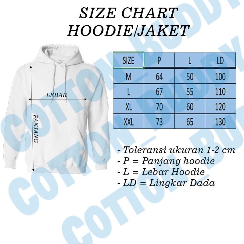 SWEATER HOODIE KPOP BLACKPINK BESAR BLINKS JAKET KOREA JENNIE ROSE LISA JISOO-1