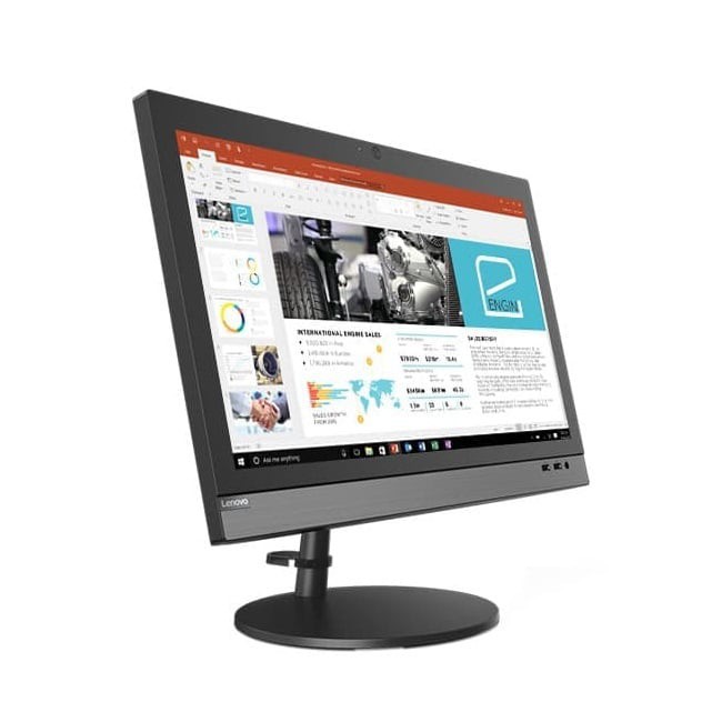 LENOVO AIO V530 I3