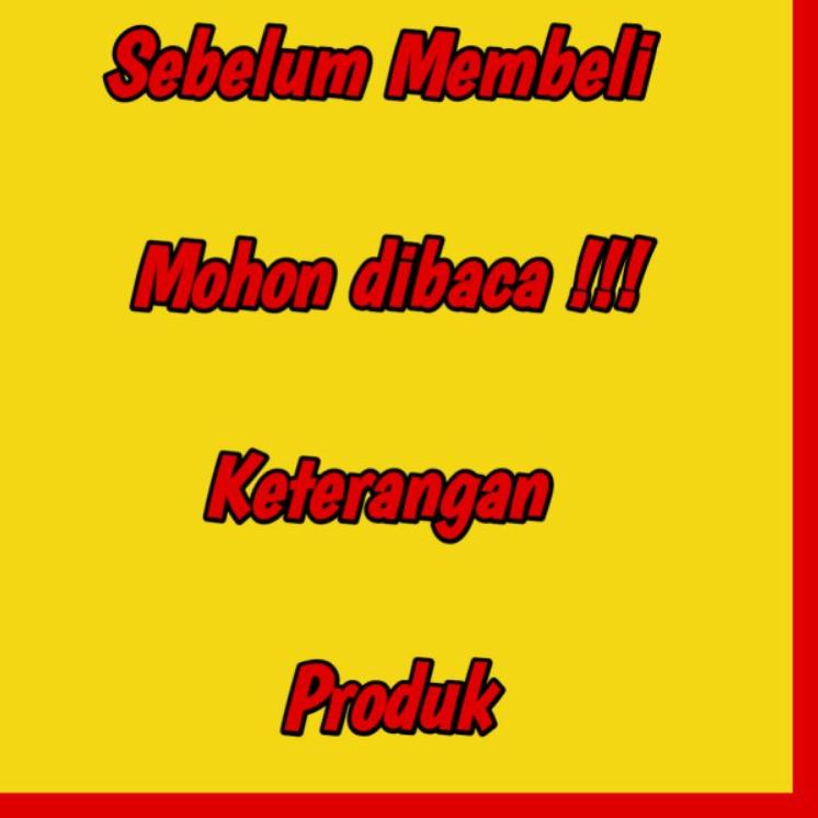 Lebih Murah Buku PLBJ kelas 1