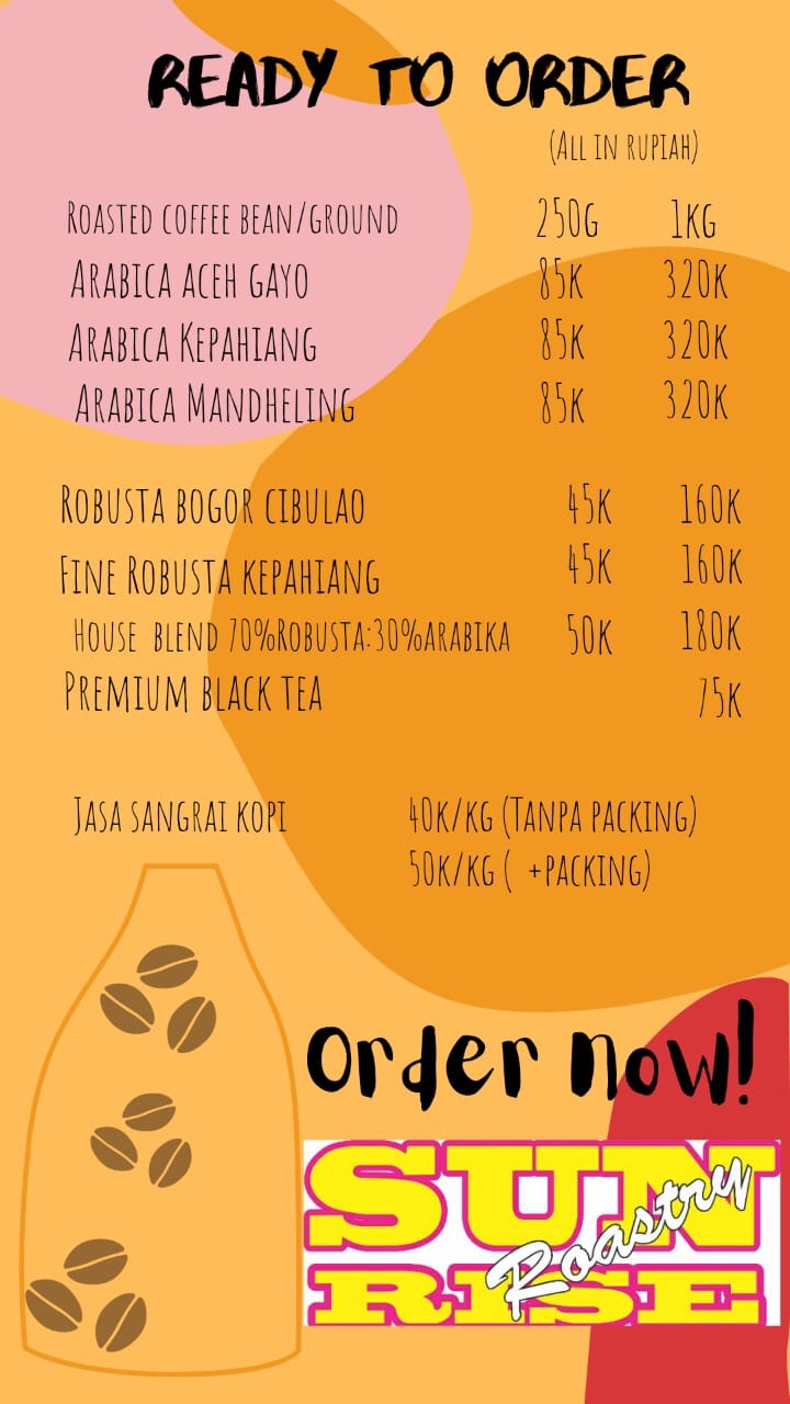 Kuas Masker Wajah Bening Young Murah