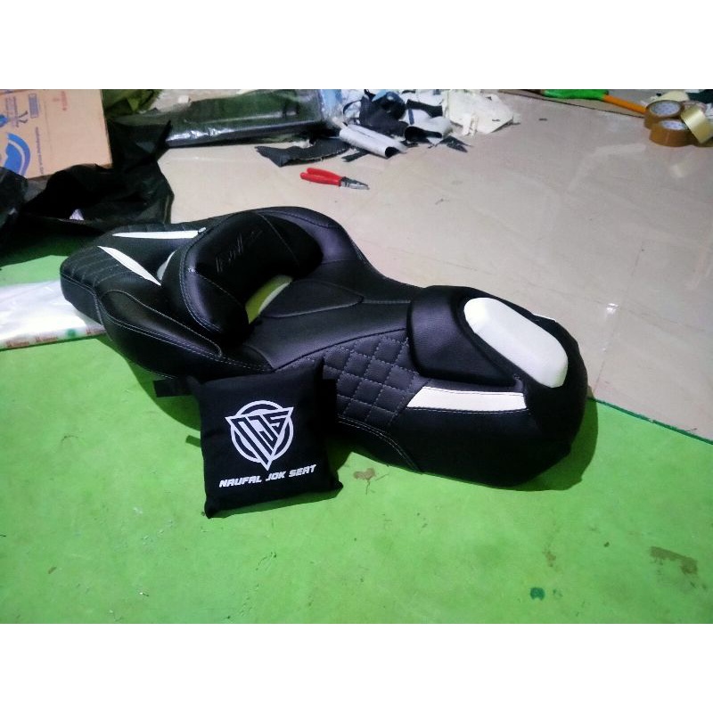 jok adv 150 jok touring adv 150 jok adv 150 mbtech jok adv custom cobra