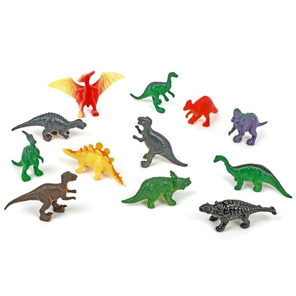 Needway Dinosaurus Menggali Telur Kit Anak-Anak Menggali Anak Laki-Laki Unik/ Perempuan Mainan Arkeologi Mainan Dinosaurus DIY Model Rakit Alat Penggali Paleontologi Dinosaurus Mainan Edukasi