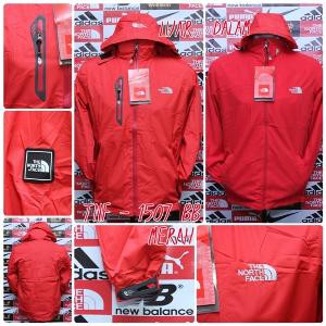 Unik JAKET OUTDOOR JAKET GUNUNG THE NORT FACE A 1507 POLAR Berkualitas