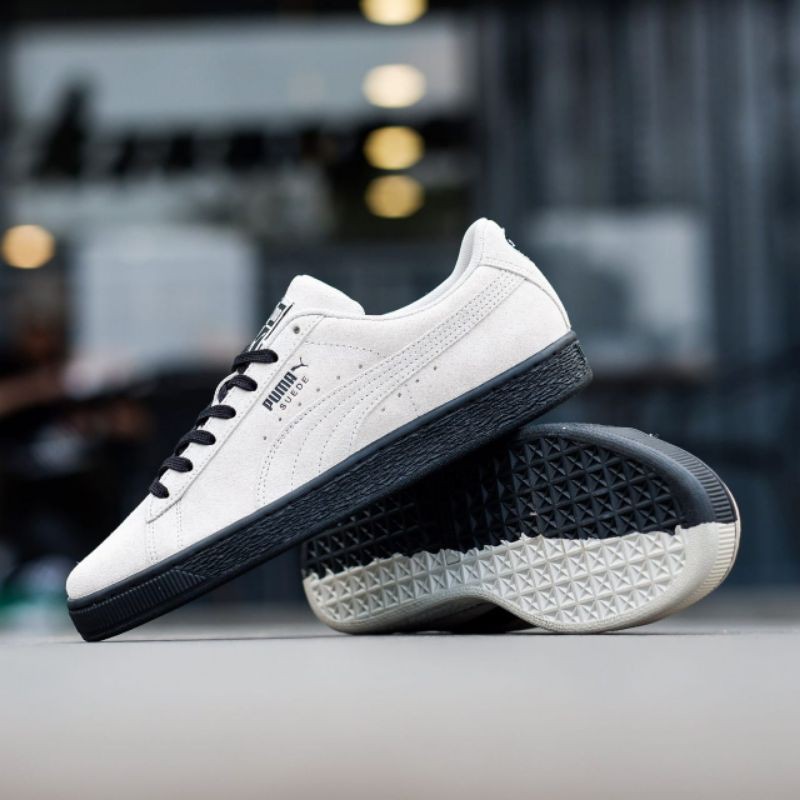 puma suede other side