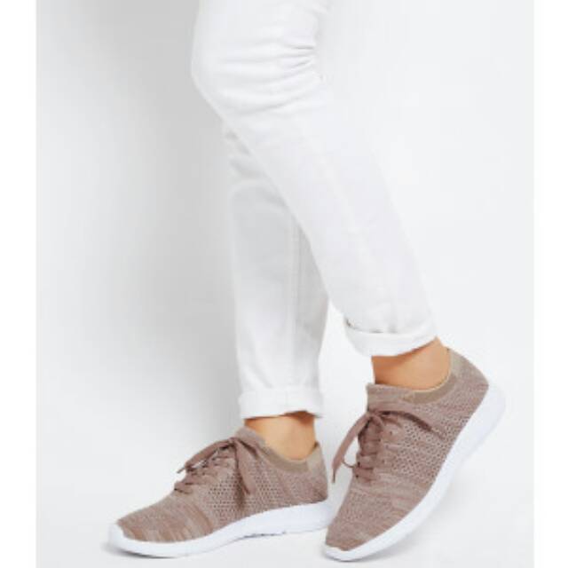 Sepatu wanita clare sophie martin paris