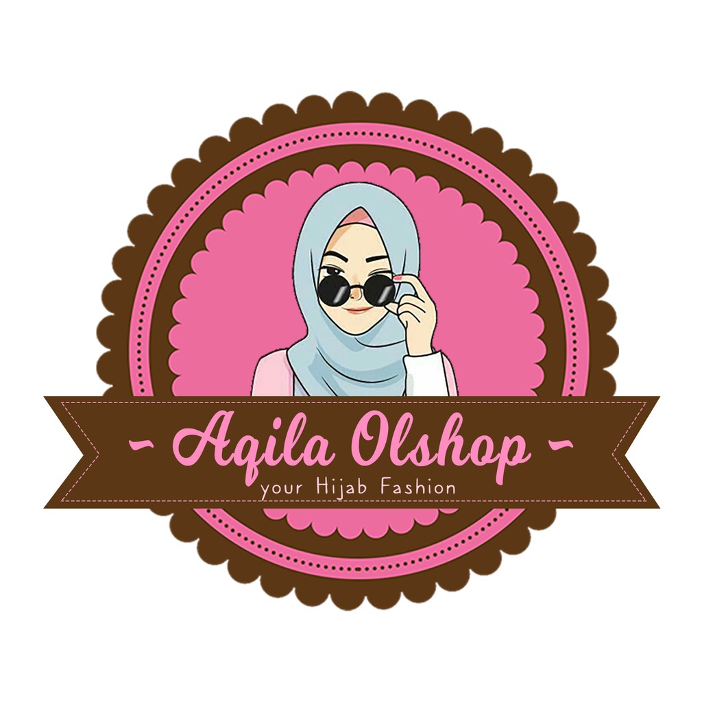 logo olshop logo bisnis desain logo jasa desain logo shopee indonesia logo olshop logo bisnis desain logo jasa desain logo