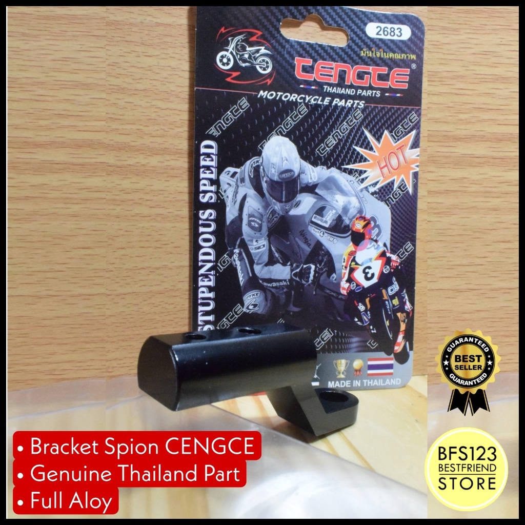 ROCKBROS Phone Holder 699 Aluminium Aloy Original