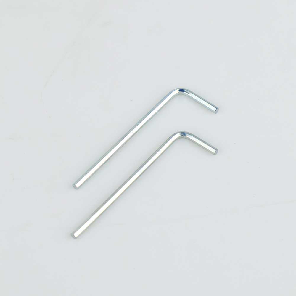 TG-DFA Taffware Mata Bor Drill Bit DIY Buddha Tasbih Beads Drill