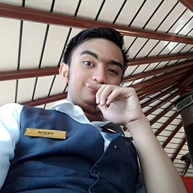 rockyrinaldikurniawan