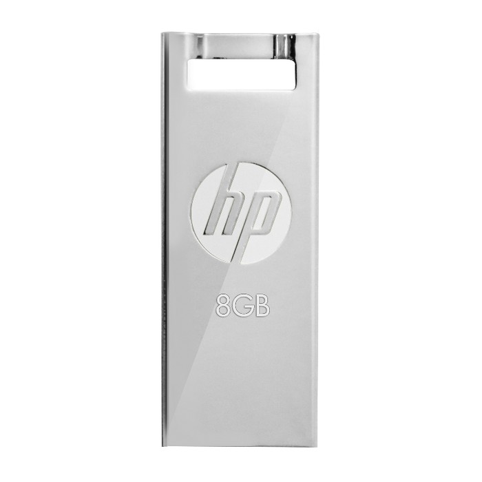 Flashdisk HP 8GB Original