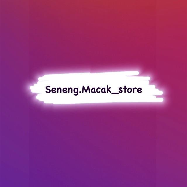 senengmacak28