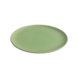 PIRING KERAMIK BESAR MOTIF BINTIK PLATE G SPOTTING PIRING KERAMIK BESAR MOTIF BINTIK PLATE G SPOTTING