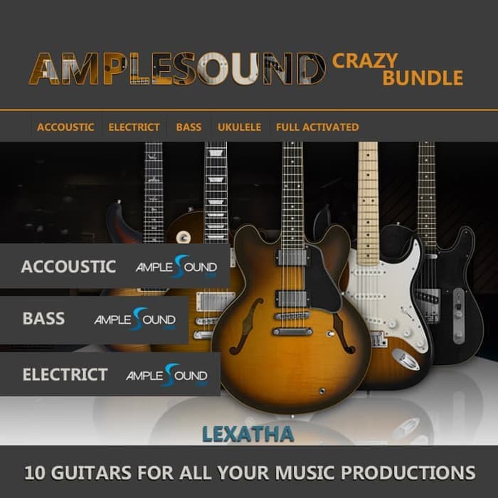 Gitar Online: Panduan Lengkap Memilih dan Membeli Gitar Impian Anda di Era Digital